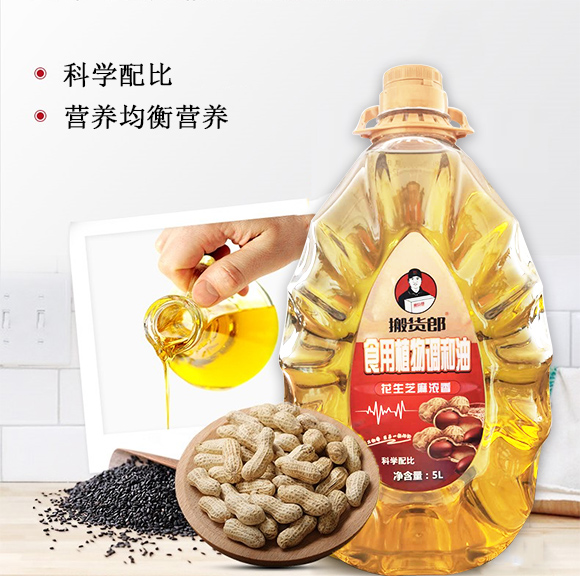 ؛-֥ʳֲ{͡5L