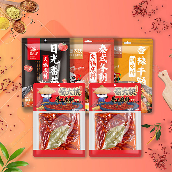 bչⷬѻ偵 200g