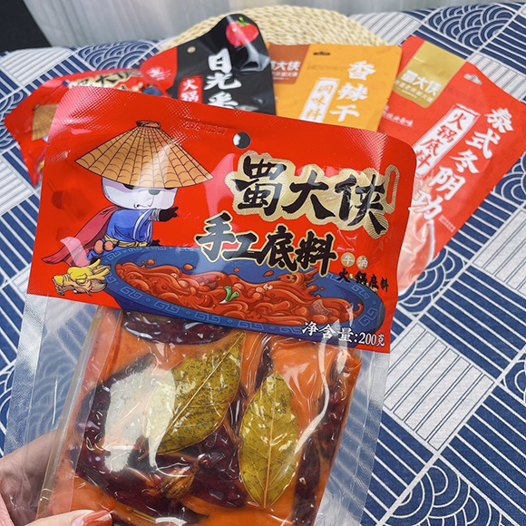 bչⷬѻ偵 200g