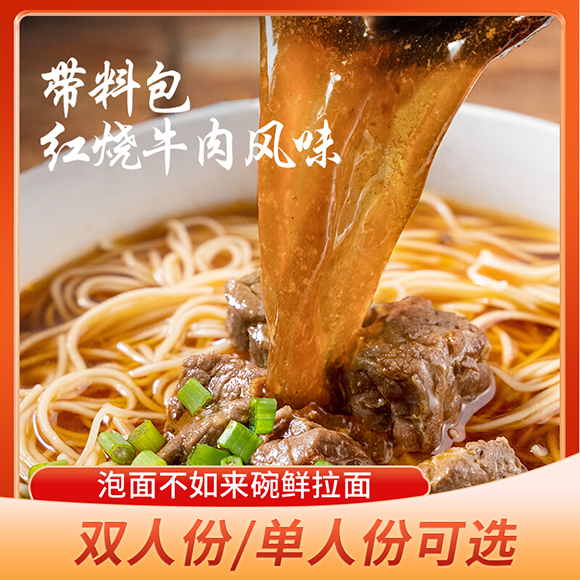 tţLζ棨Ʒϰ