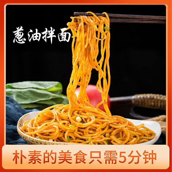 [Ͱ棨Ʒϰ