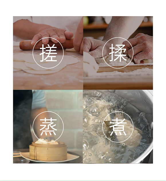 北大荒 雪花小麥粉 5kg