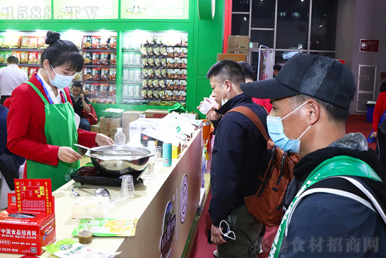 來成都春糖,【草原阿媽】帶您體味濃濃阿媽情!