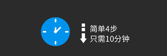 象國咖喱調(diào)味塊-香辣【100g】