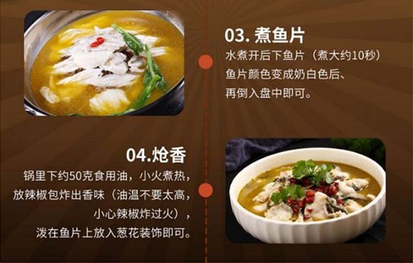 燕壹壹 金湯酸菜魚 調味料 復合調味料 佐料 138g