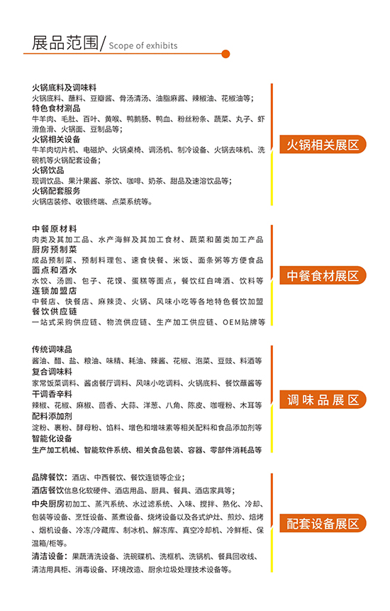Ո2022c{aI朲[ߵʮR偹 | вʳc{ζչ