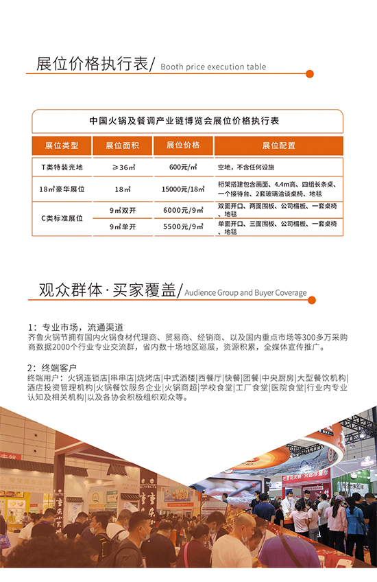 Ո2022c{aI朲[ߵʮR偹 | вʳc{ζչ