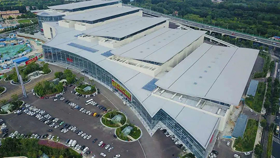 參觀攻略 | 2022火鍋與餐調產業鏈博覽會暨第十屆齊魯火鍋節