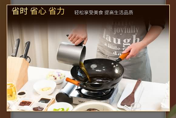 燕壹壹 豬肚雞濃湯調味料 復合調味料 佐料 120g