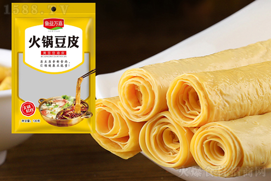 新年佳節,【櫻花調味食品】祝大家新年快樂,萬事如意!