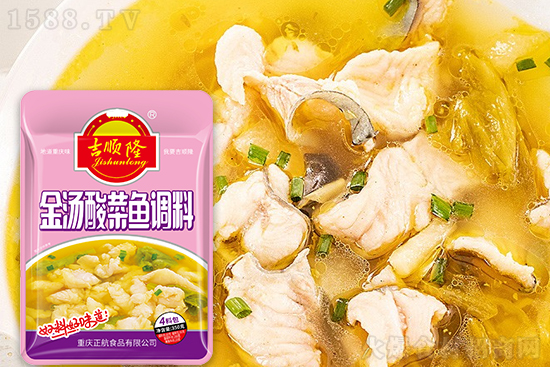 春節(jié)來臨,【正航食品】陶總、唐總祝大家:兔年好運(yùn)到,好事來得早!