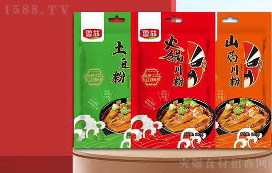 兔年好運(yùn)到,【夏津櫻花調(diào)味食品】姜總祝大家兔年快樂,事業(yè)興旺!