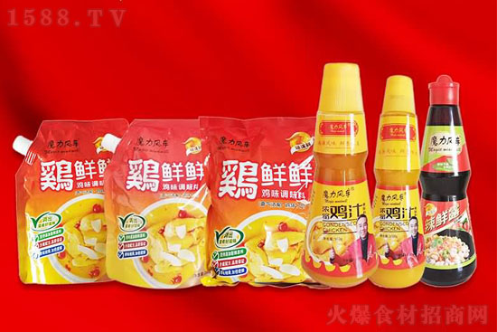 新春將至,【西府順?biāo)称贰孔4蠹倚麓嚎鞓罚媚隉o憂!