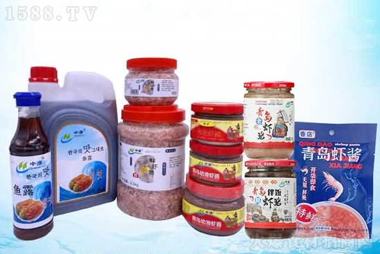 兔年新春到,【青鳥淞合水產(chǎn)】崔總祝大家新春快樂(lè),兔年大吉,生意火爆!