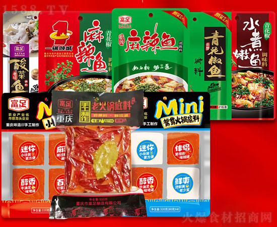 新年來(lái)到新氣象!【富足釀造】盛總祝大家春節(jié)愉快身體健康,合家歡樂(lè),萬(wàn)事順意!!