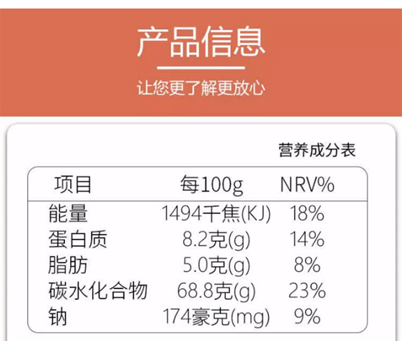 臻味坊燉牛羊肉料30g 燉肉料 燉料