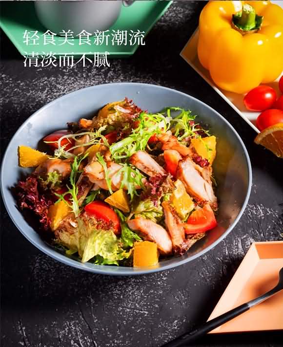 阿家翁 蜂蜜芥末醬 復合調味醬 佐醬 醬料 280克