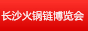 2020вLɳ偮aI朲[