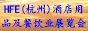 2019ݣƵƷI[