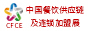 202136ꖲ朼Biչ[