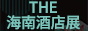 2022THEϣ|ˣƵ꼰Ʒ[