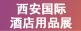 23HƵO估Ʒչ[ʳĲ[