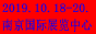 201922ϾSBi˄Iչ[