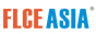 FLCEAsia2024ʳչAʳƷչ