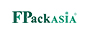 FPackAsia 2024ھŌÏV݇HrbʳƷbչ[