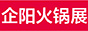 ꖡ2024ʮóɶʳƷչ[