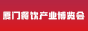 2024BTHaI[