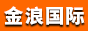 2024ЇHAʳƷˣaI[