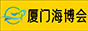 2024ȫʳƷ[