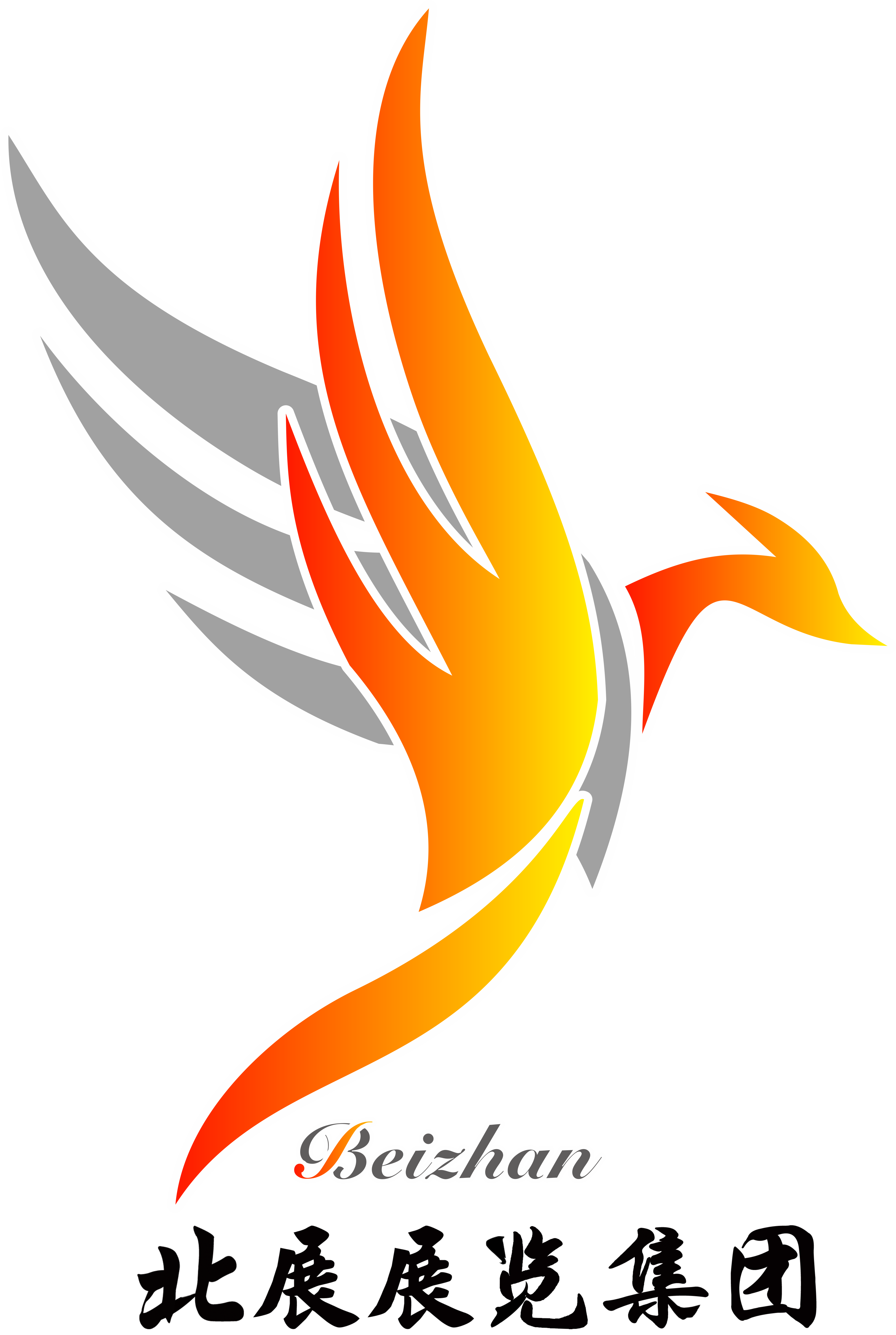 2025½ZʳƷaI[