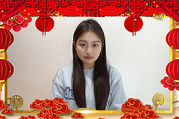 ofqӭ꣡ʳƷף옷ؔ\ͨ