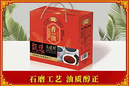 󼪣´옷ݼtͼӹSף옷