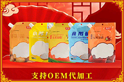 굽fѩ_ʳƷףq˚g׼飡