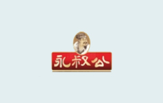 幫