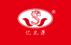 |Դ