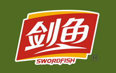~
