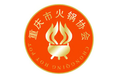 ؑcл偅f