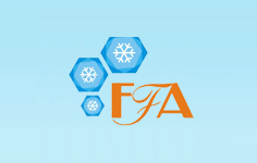TʳƷИIf