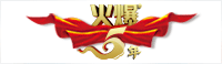 𱬾W(wng)c