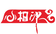 ɶӡVý޹˾