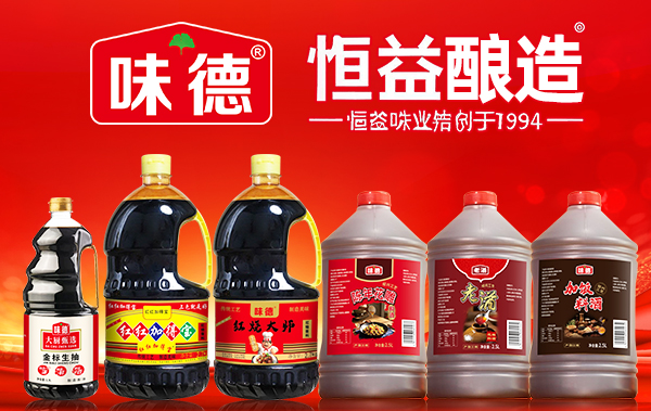 棨{ζƷ޹˾
