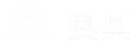 ƏV