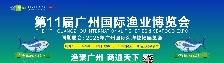 2025VݝO